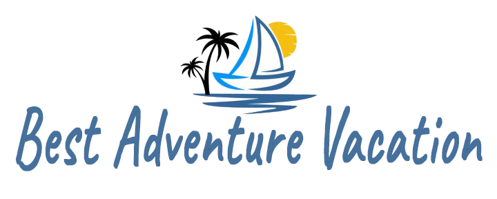 Best Adventure Vacation All You Need Is Travel